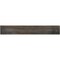 Ackland Parkland Nottingham Hill 9 in. x 60 in. 5mm 12mil Waterproof Rigid Core LVP Flooring, 312PK AKVRCNOHI9X60-5012-PL - alternate 2